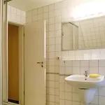 Haus Arfsten 