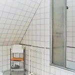 公寓 Haus Arfsten 