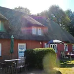 Haus Arfsten 